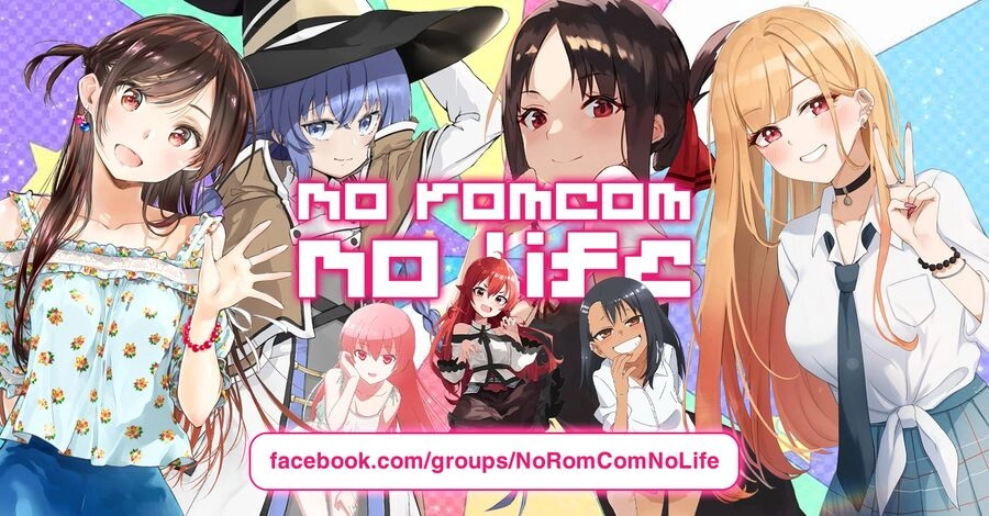 Tình Yêu Của Chieri Cao Tới Tận 8 Mét Chapter 22.5 - 4