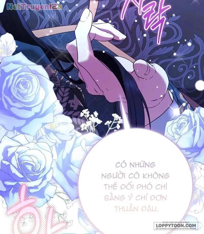 Tôi Trở Thành Người Được Nữ Phản Diện Yêu Thích Nhất Chapter 36 - 12