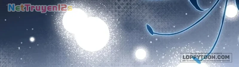 Tôi Trở Thành Người Được Nữ Phản Diện Yêu Thích Nhất Chapter 36 - 34