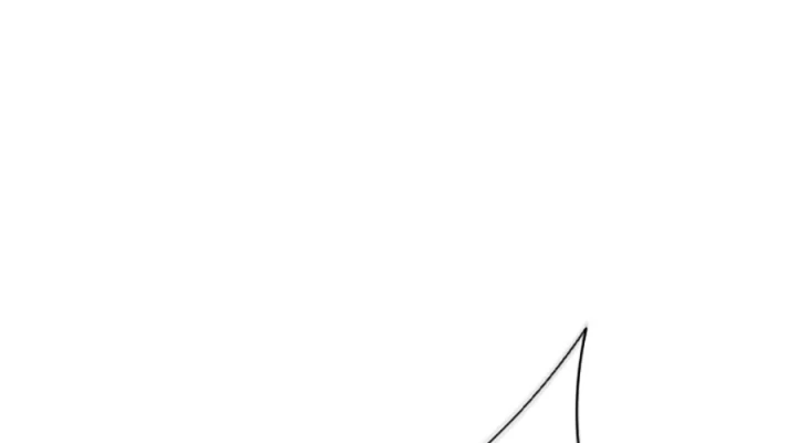 Gia Tộc Tài Phiệt Chapter 1 - 2