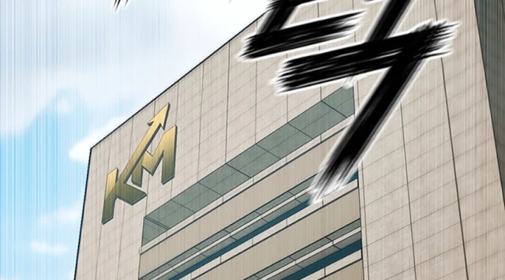 Gia Tộc Tài Phiệt Chapter 1 - 4