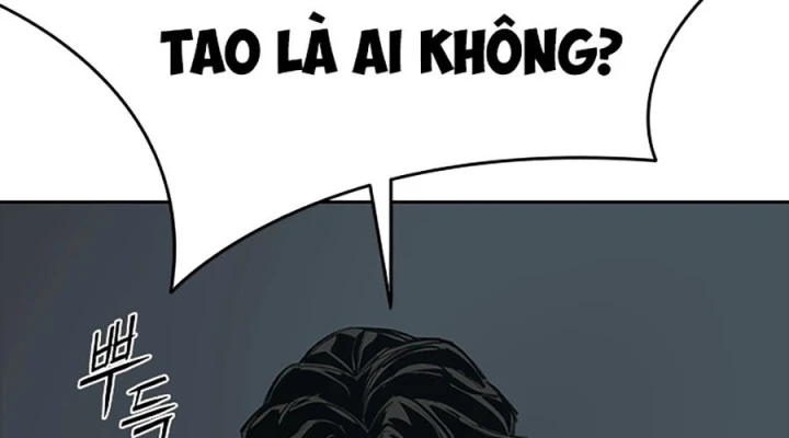 Gia Tộc Tài Phiệt Chapter 1 - 6