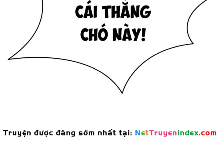 Gia Tộc Tài Phiệt Chapter 1 - 8