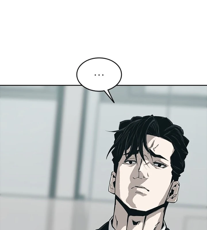 Gia Tộc Tài Phiệt Chapter 1 - 9