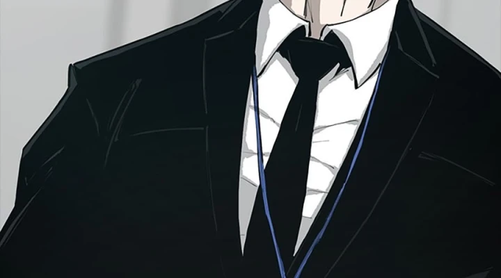 Gia Tộc Tài Phiệt Chapter 1 - 10