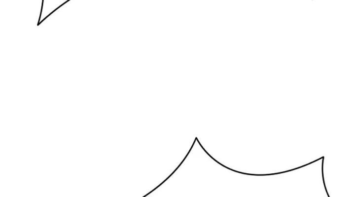 Gia Tộc Tài Phiệt Chapter 1 - 12