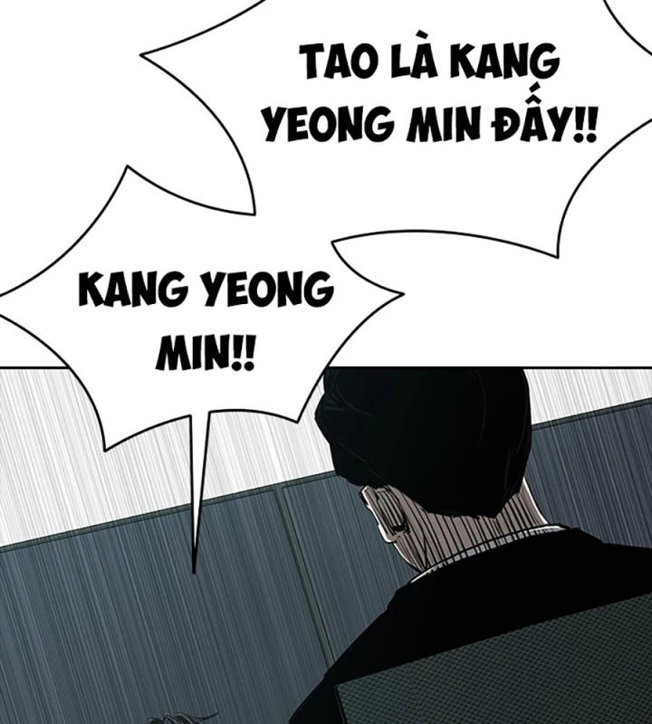 Gia Tộc Tài Phiệt Chapter 1 - 13