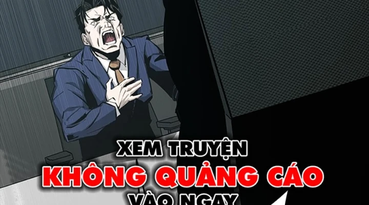 Gia Tộc Tài Phiệt Chapter 1 - 14