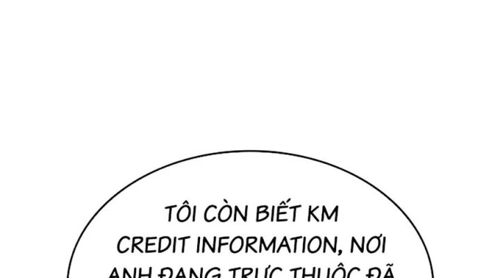 Gia Tộc Tài Phiệt Chapter 1 - 16