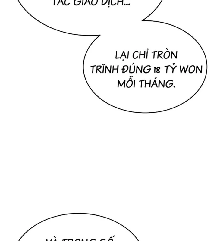 Gia Tộc Tài Phiệt Chapter 1 - 19