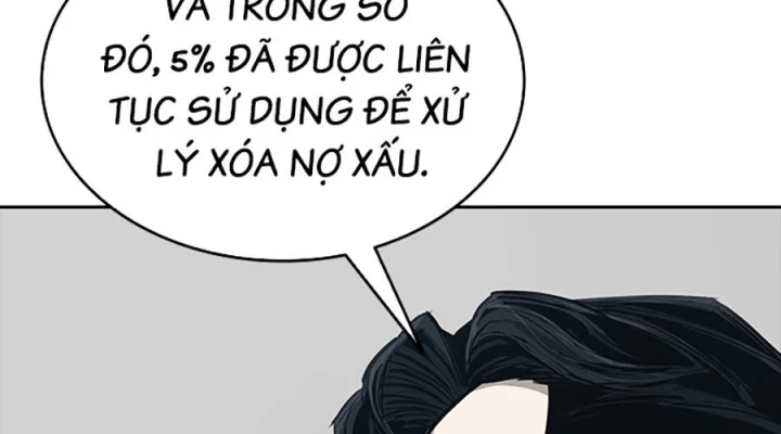 Gia Tộc Tài Phiệt Chapter 1 - 20