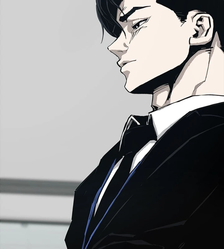 Gia Tộc Tài Phiệt Chapter 1 - 21