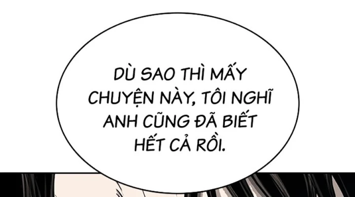 Gia Tộc Tài Phiệt Chapter 1 - 24