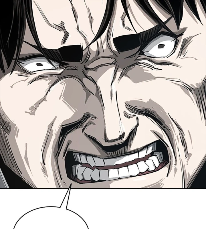 Gia Tộc Tài Phiệt Chapter 1 - 25