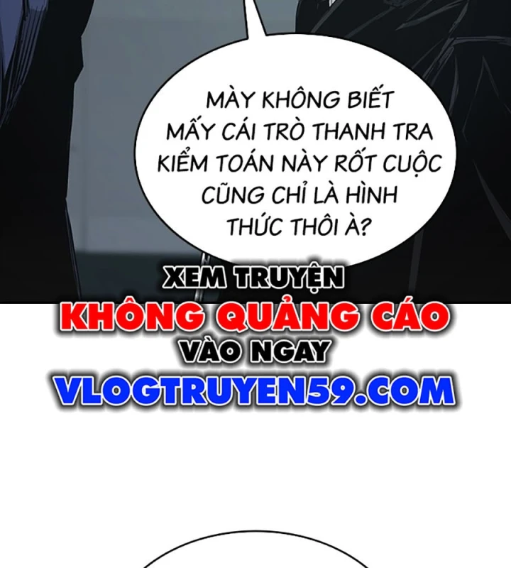 Gia Tộc Tài Phiệt Chapter 1 - 29