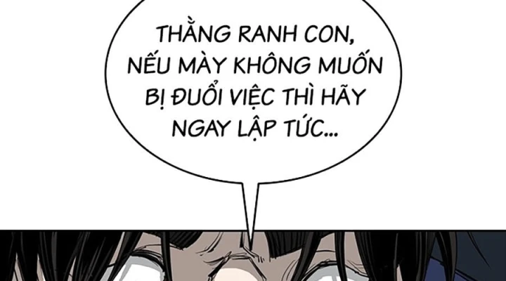 Gia Tộc Tài Phiệt Chapter 1 - 30