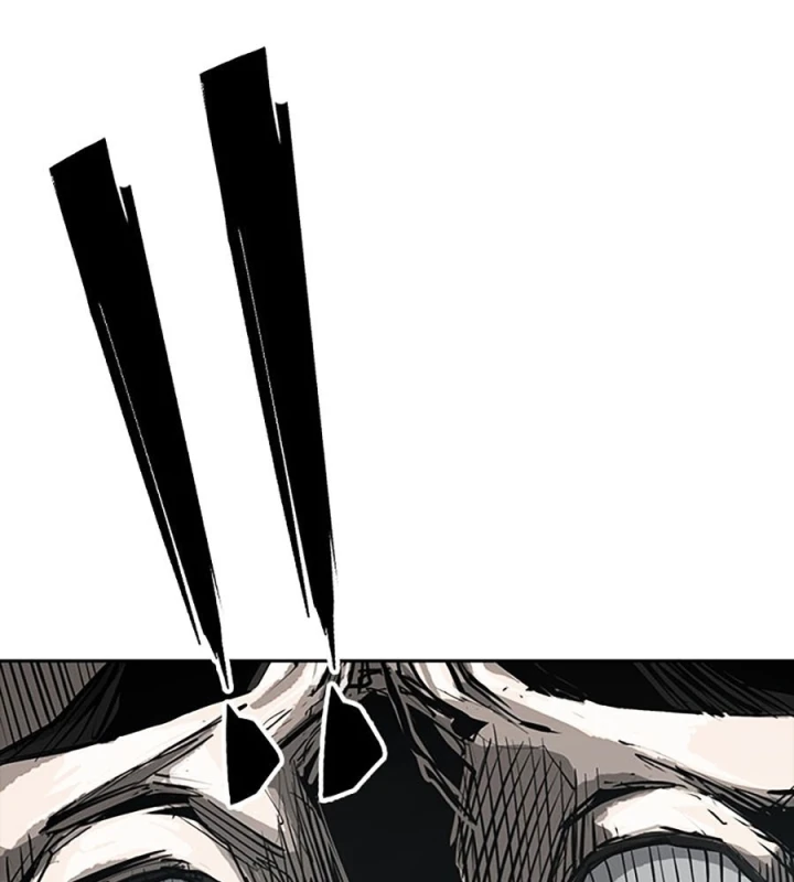 Gia Tộc Tài Phiệt Chapter 1 - 33