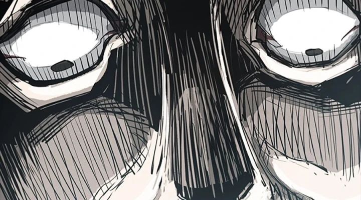 Gia Tộc Tài Phiệt Chapter 1 - 34