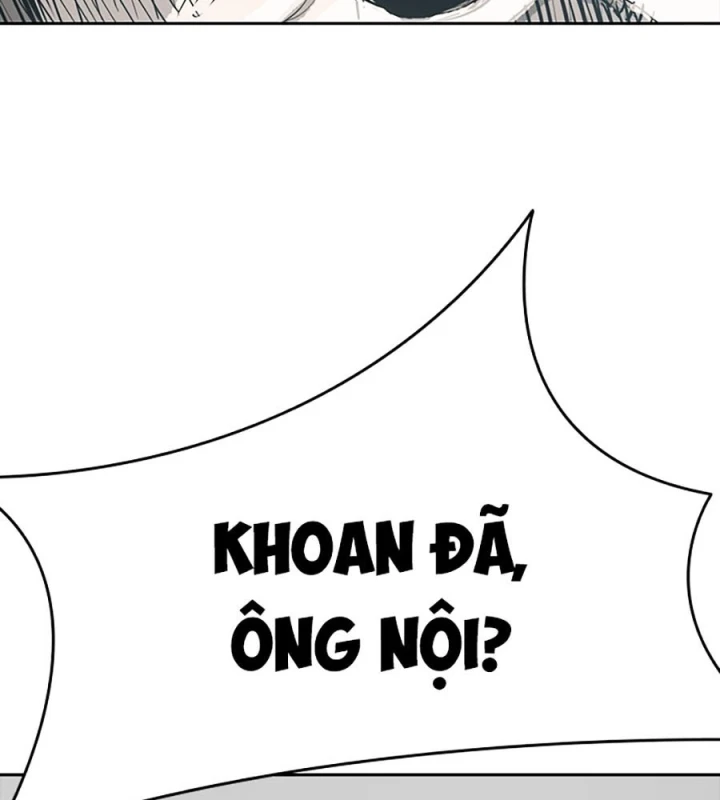 Gia Tộc Tài Phiệt Chapter 1 - 35