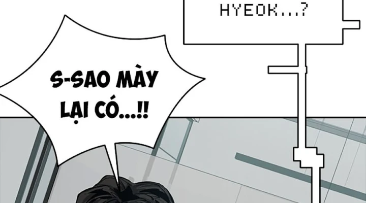 Gia Tộc Tài Phiệt Chapter 1 - 38