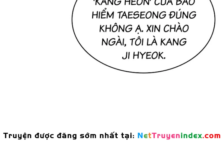 Gia Tộc Tài Phiệt Chapter 1 - 40