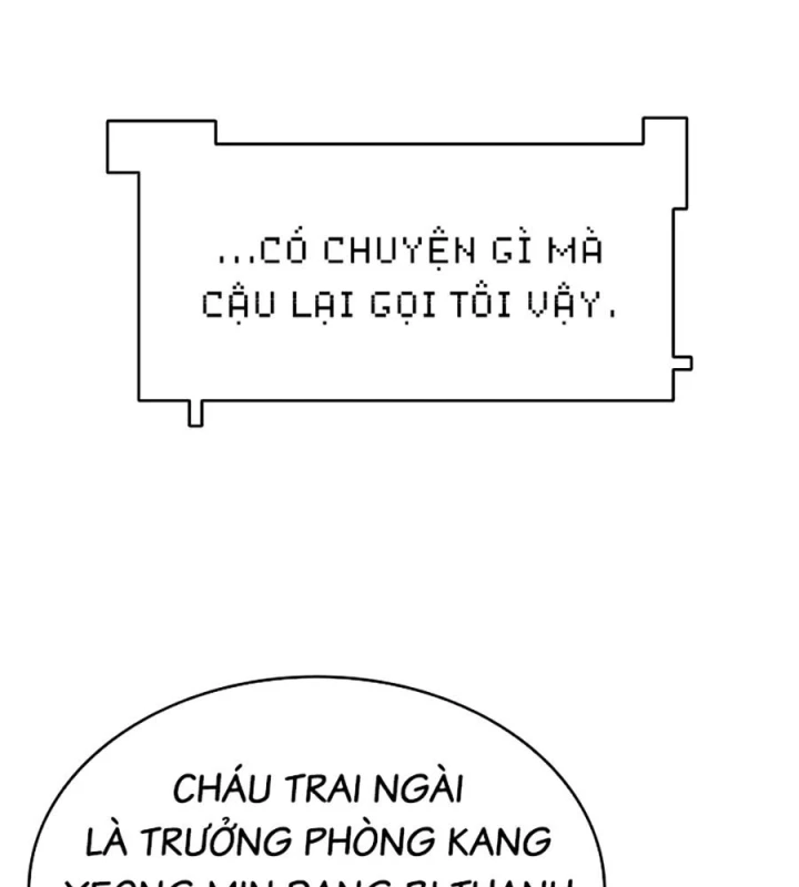 Gia Tộc Tài Phiệt Chapter 1 - 41