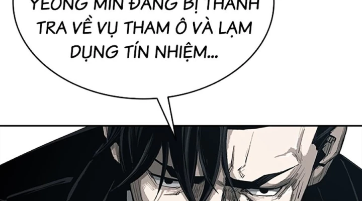 Gia Tộc Tài Phiệt Chapter 1 - 42