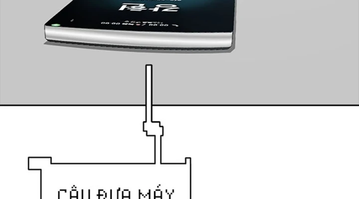 Gia Tộc Tài Phiệt Chapter 1 - 44