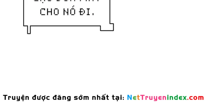 Gia Tộc Tài Phiệt Chapter 1 - 45