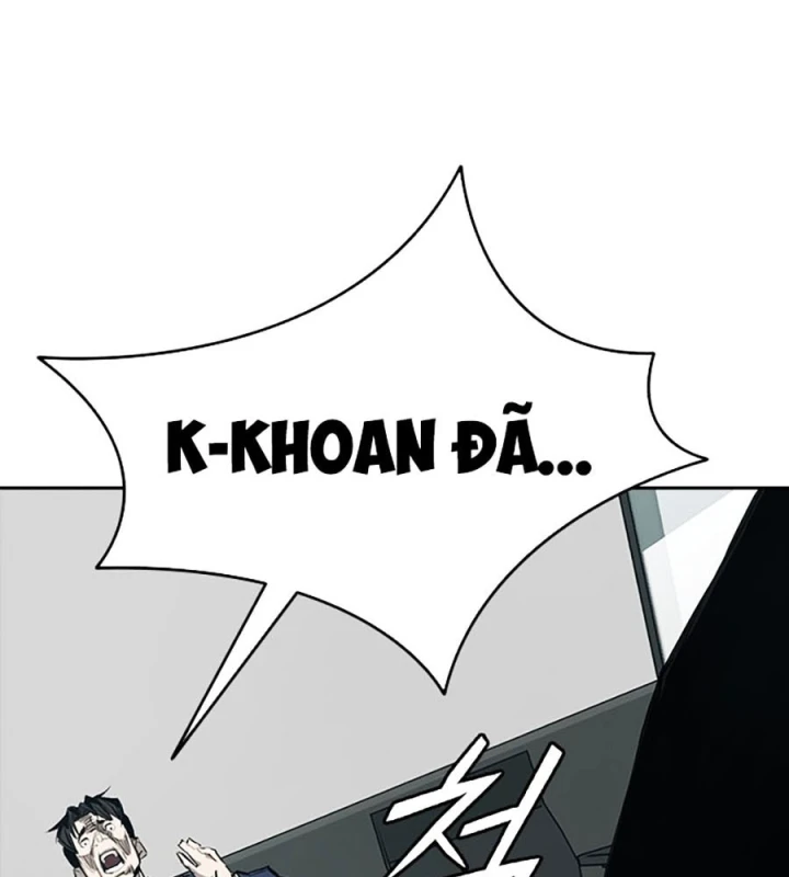 Gia Tộc Tài Phiệt Chapter 1 - 46