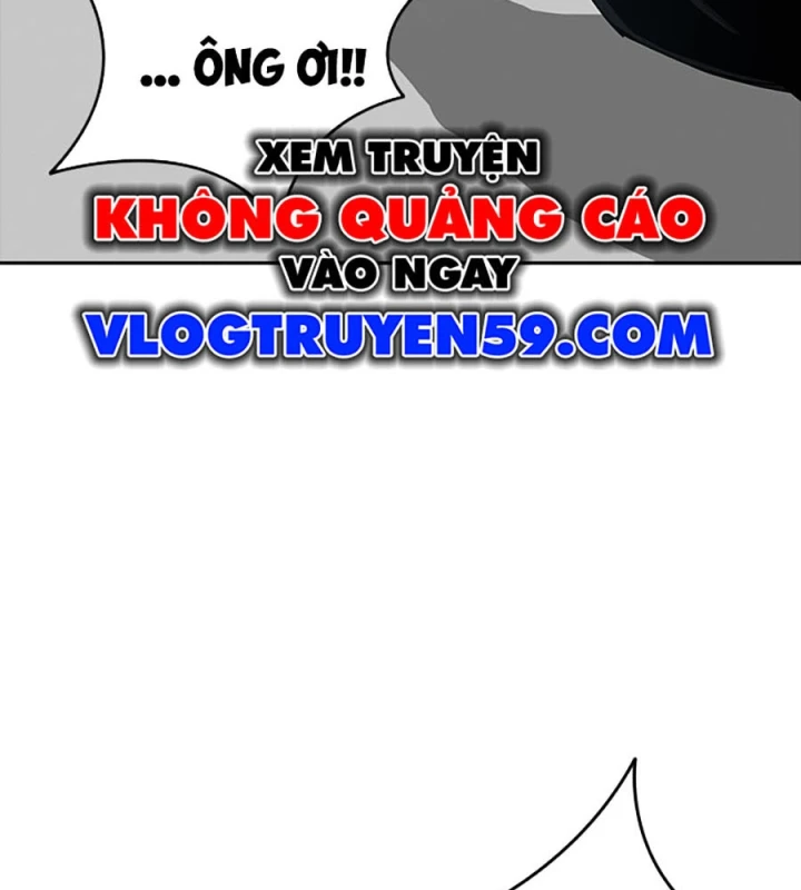 Gia Tộc Tài Phiệt Chapter 1 - 48
