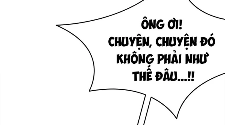 Gia Tộc Tài Phiệt Chapter 1 - 49