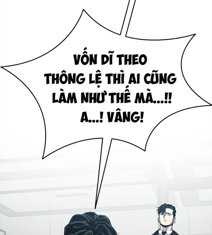 Gia Tộc Tài Phiệt Chapter 1 - 50