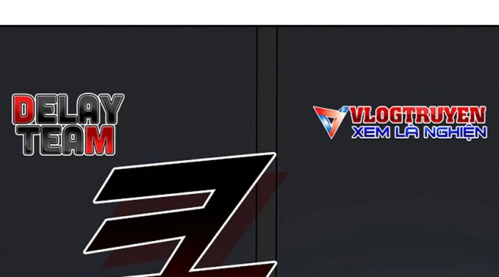 Gia Tộc Tài Phiệt Chapter 1 - 53