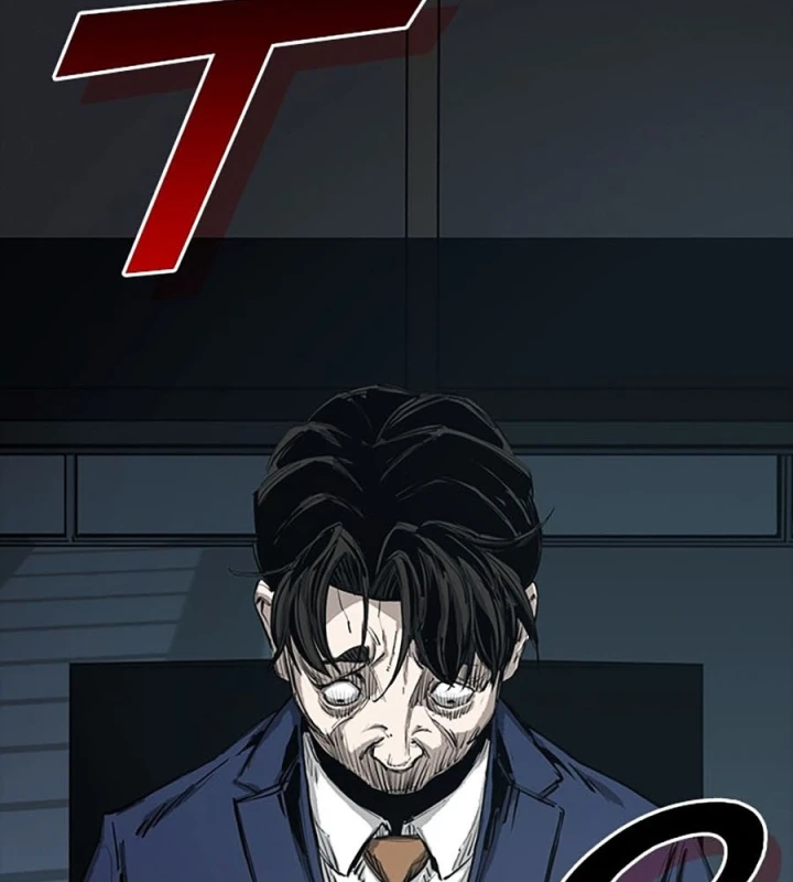 Gia Tộc Tài Phiệt Chapter 1 - 54