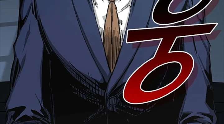 Gia Tộc Tài Phiệt Chapter 1 - 55