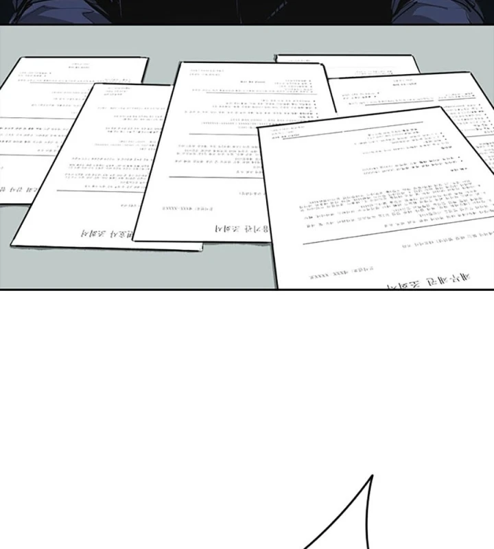 Gia Tộc Tài Phiệt Chapter 1 - 56