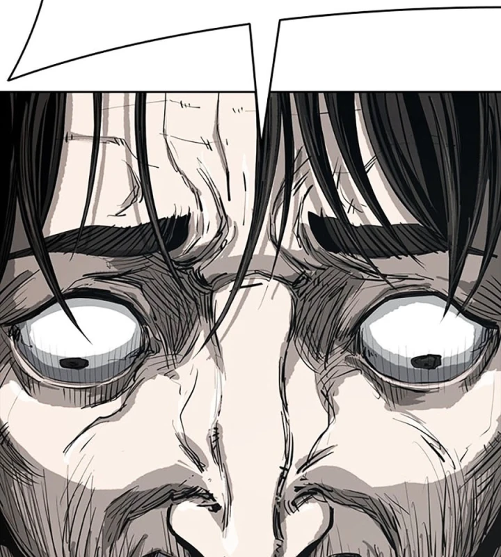 Gia Tộc Tài Phiệt Chapter 1 - 58