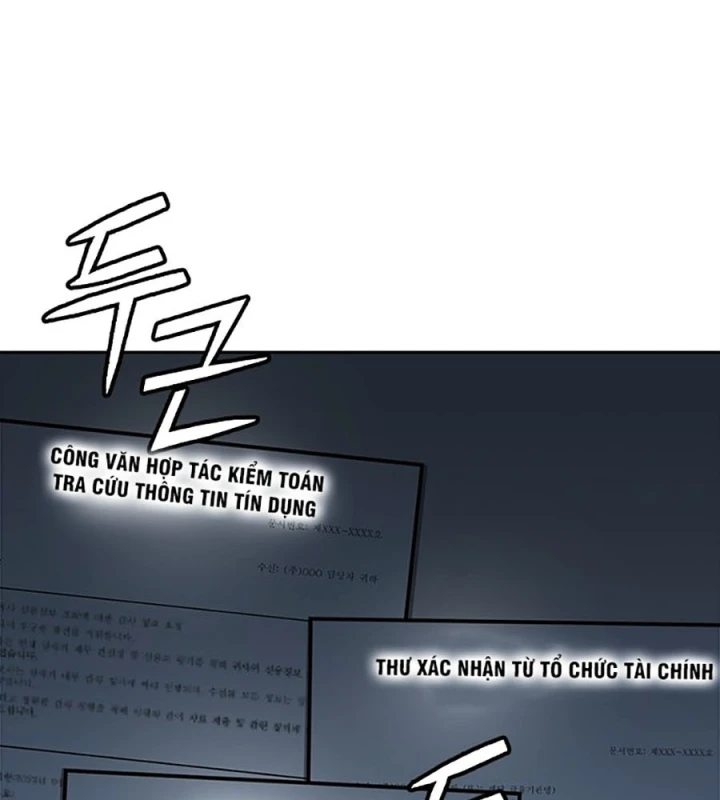 Gia Tộc Tài Phiệt Chapter 1 - 60