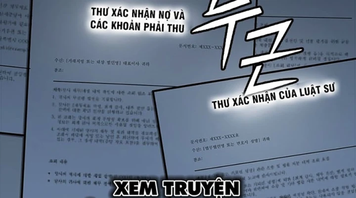 Gia Tộc Tài Phiệt Chapter 1 - 61