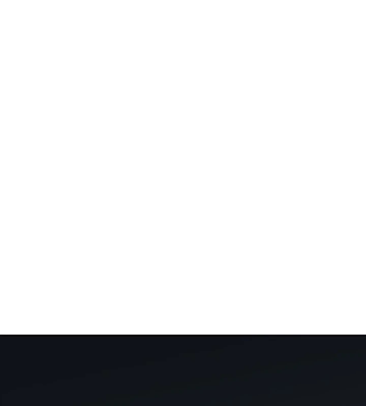 Gia Tộc Tài Phiệt Chapter 1 - 64