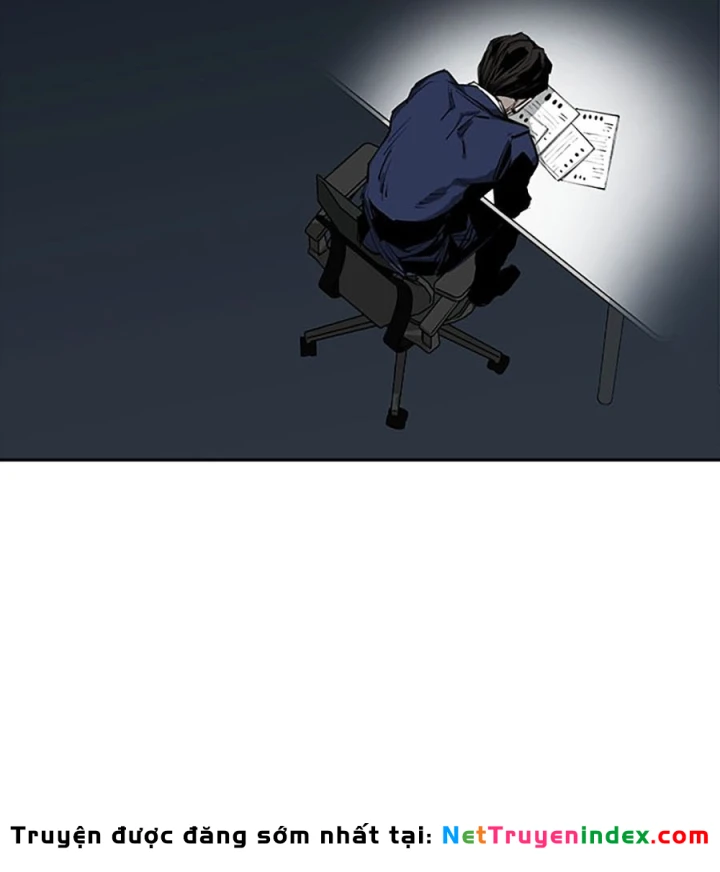 Gia Tộc Tài Phiệt Chapter 1 - 66