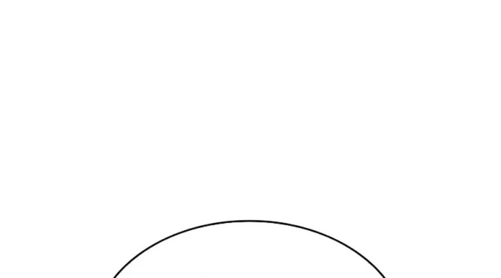 Gia Tộc Tài Phiệt Chapter 1 - 67