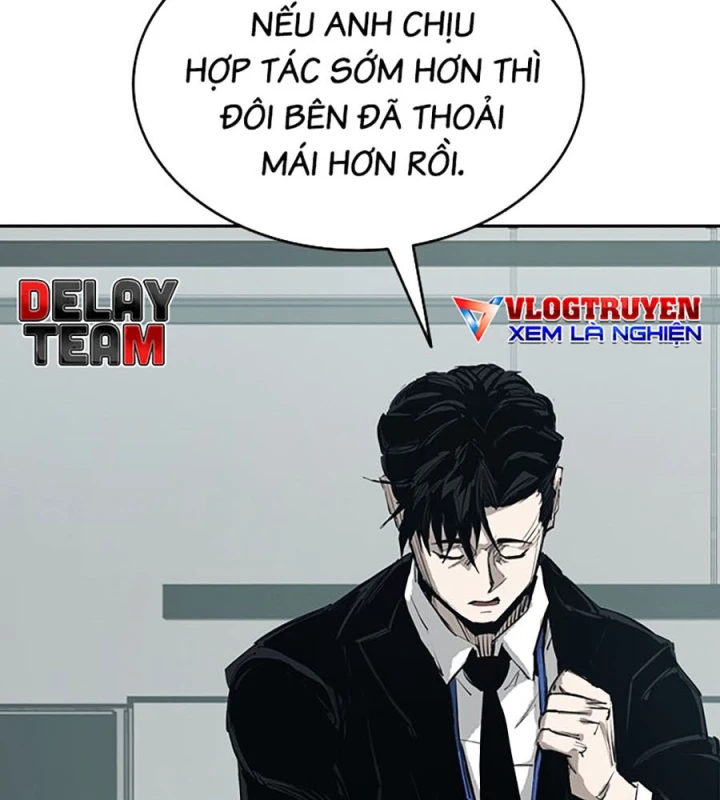 Gia Tộc Tài Phiệt Chapter 1 - 68