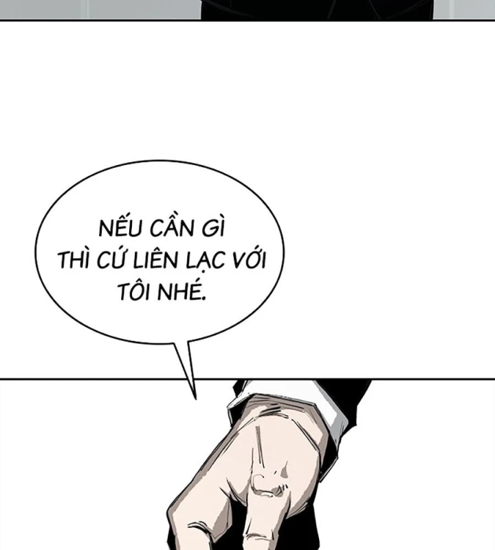 Gia Tộc Tài Phiệt Chapter 1 - 70