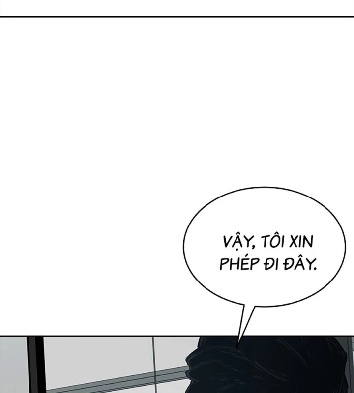 Gia Tộc Tài Phiệt Chapter 1 - 72