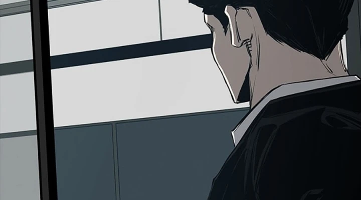 Gia Tộc Tài Phiệt Chapter 1 - 73