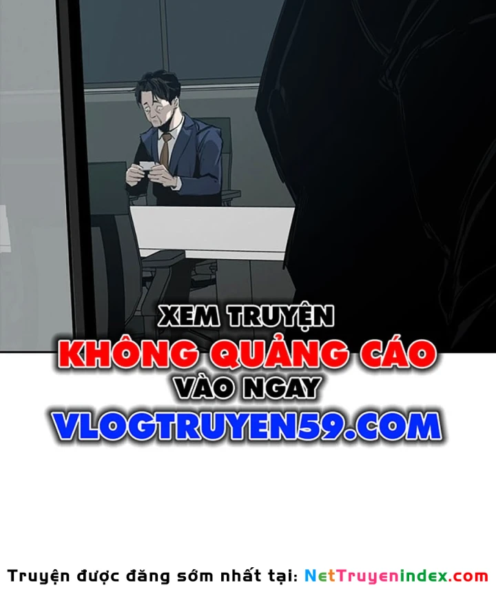 Gia Tộc Tài Phiệt Chapter 1 - 74