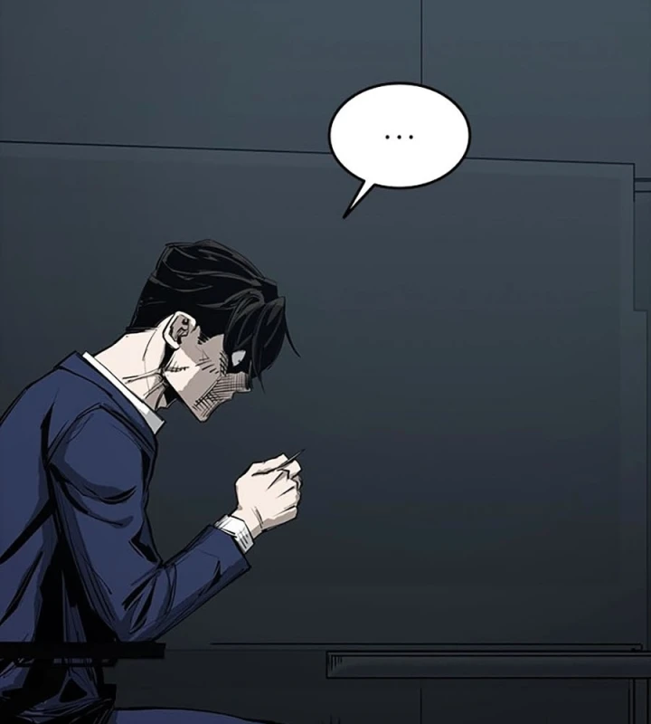 Gia Tộc Tài Phiệt Chapter 1 - 76