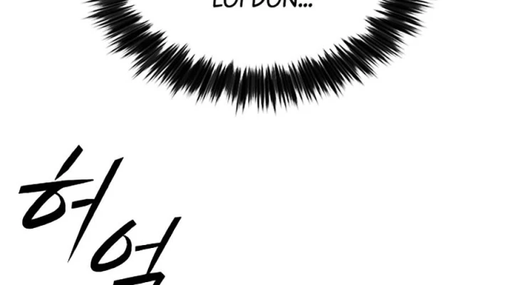 Gia Tộc Tài Phiệt Chapter 1 - 79